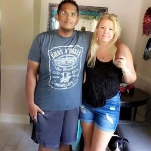 Meet your Posher, Meden